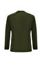 7 Drop Super Slim Fit Extra Slim Fit Sports Wool Piece Italian Jacket - 2