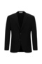 6 Drop Regular Fit Standard Cut Suit - 2