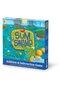 Math game - Swamp adventure - 7
