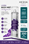 Luvina Body Mist