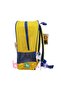Minyonlar Licensed Kindergarten Bag - 2