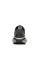 Morphlite GTX J 068284   حذاء نسائي خارجي - أسود - 5