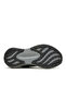 Morphlite GTX J 068284   حذاء نسائي خارجي - أسود - 6