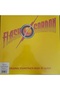 QUEEN – Flash Gordon  (OST)