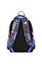 Primary School Bag Pls-Lx Pam - 3