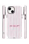 iPhone 14 Vorian Double Layer Case You Can Girl - 2
