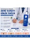 Salicylic Acid Foaming Cleanser Gel 400 ml - 4