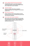 Pimprove Foaming Cleanser That Provides Oil-Moisture Balance for Acne-Prone Skin - 2