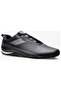 Zion 2 Sneakers Sports Shoes Men - 3