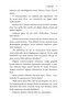 Operatöre Bağlanıyorsunuz 3 - (Karton Kapak - Özel Baskı) - 7