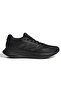 Everyday Comfortable Flat Lightweight Stretchy Walking Running Shoes Unisex Sports Sneakers