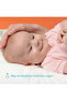 Baby Moments Hair and Body Shampoo 500ml - 4