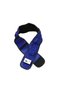 Gldisptm Magnetic Electric Vibration Belt for Slimming and Massage – (102431) 7.2W Power - 5