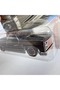 '83 CHEVY Silverado 1/64 Model Araba - 3