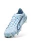 Ultra 6 Ultimate Fg Unisex Football Boots - 5
