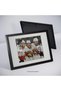 Tkachuk Barkov Montour Signed Photo A4 Framed Hockey Wall Art Gift - 5