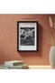 Alayra Framed CJ Stroud Signed Photo Autograph Print Wall Art Home Decor - 5