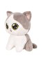 PLUS PISICA MOLLY 24CM - 4