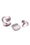 Choice LCHSE Earbuds Clip2 Pro-Rose Gold - 4
