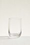Water Glass - 2