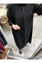 26Y2050 Dress Black - 2
