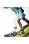 Smart Ball Kick Tracker Soccer Kick Ball with Counter Training Toy with String - 2