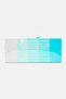 5 Pieces Makeup Blending Sponge, Multicolor - 2