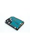 DEL HDD 300GB 15K 6G SAS FOR SERVER ONLY - 3