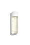 Tonic N 07 Men Fragrance EDP 100ml - 3