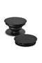 Adjustable Phone Grip Stand 360 Rotation Foldable Pop Socket Holder for Mobile Phones - 2