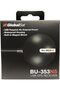 GlobalSat BU-353N5 USB GNSS Alıcısı - 4