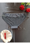 Tulip Micro Full Lace Back Women's Underwear Panties - 3