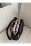 Scholarship Women's Crossbody Hand, Arm and Shoulder Bag - 3