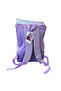 II Expandable School Backpack - 3