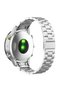 Λουράκι Smartwatch - 2