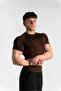 Kısa Kollu Basic Compression