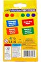 Washable Paint Sticks, 6 Count - 4
