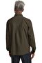 Sıerra Canyon Ls m Men's Obsidian Moss Shirt A63876-E0205 - 2