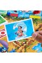 إصدار ديزني ستيتش - 8