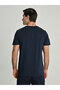 Erkek Tshirt - 4