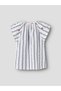 Oberteil Loose Fit - 3