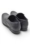 1668 Lightweight Orthopedic Sole Genuine Leather Men's Classic Shoes - Special Daily Casual Men's Leather Shoes - 4