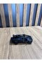Metal Model Car 1:32 Tesla Tesla Model Cybertruck Doors Open - 2