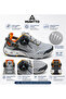 26Y1349 Mesh Shoes with Mechanism