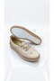 Women's Classic Shoes Orthopedic Mother Shoes Mother Ballerina Shoes Women's Casual Shoes - 6