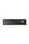 Lancer Blade AX5Y6000C3016G-SLABBK 16 GB DDR5 6000 MHz CL30 Ram