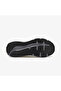 Journey Walker 2.0 Men's White Sports Shoes - 5