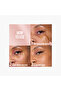 Maybelline NY Lifter Concealer - 4
