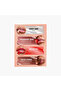 Crystal Glaze Lip Care - 5
