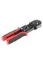 ORING MPC-TOOL CAT6 RJ11/ EZRJ45 CRIMPING PLIER